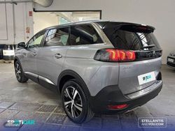 Peugeot 5008 1.2 PureTech 96KW S&S EAT8 GT - Miniatura 7