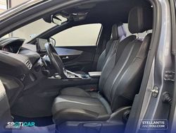 Peugeot 5008 1.2 PureTech 96KW S&S EAT8 GT - Miniatura 9