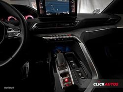 Peugeot 3008 1.2 130CV GT EAT8 - Miniatura 11