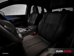 Peugeot 3008 1.2 130CV GT EAT8 - Miniatura 13