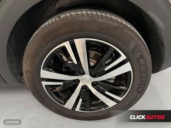 Peugeot 3008 1.2 130CV GT EAT8 - Miniatura 15