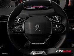 Peugeot 3008 1.2 130CV GT EAT8 - Miniatura 6