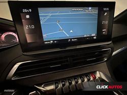 Peugeot 3008 1.2 130CV GT EAT8 - Miniatura 8