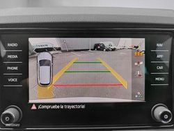 Skoda Karoq 1.0 TSI 115CV Selection - Miniatura 10