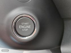 Skoda Karoq 1.0 TSI 115CV Selection - Miniatura 20