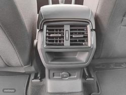 Skoda Karoq 1.0 TSI 115CV Selection - Miniatura 21