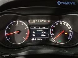 Opel Corsa 1.4 Design Line 66 kW (90 CV) - Miniatura 6