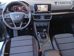 Seat Tarraco 1.5 TSI S&S Xcellence Plus 110 kW (150 CV) - Miniatura 5