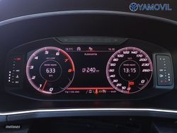 Seat Tarraco 1.5 TSI S&S Xcellence Plus 110 kW (150 CV) - Miniatura 6