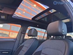 Seat Tarraco 1.5 TSI S&S Xcellence Plus 110 kW (150 CV) - Miniatura 7