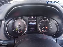 Nissan X Trail DIG-T Tekna 120 kW (163 CV) - Miniatura 6