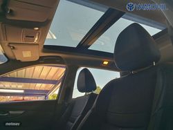 Nissan X Trail DIG-T Tekna 120 kW (163 CV) - Miniatura 7