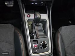 Seat Ateca 1.5 TSI S&S FR Special Edition DSG 110 kW (150 CV) - Miniatura 10
