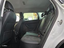 Seat Ateca 1.5 TSI S&S FR Special Edition DSG 110 kW (150 CV) - Miniatura 12