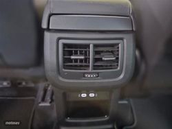 Seat Ateca 1.5 TSI S&S FR Special Edition DSG 110 kW (150 CV) - Miniatura 13