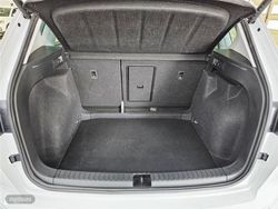 Seat Ateca 1.5 TSI S&S FR Special Edition DSG 110 kW (150 CV) - Miniatura 6