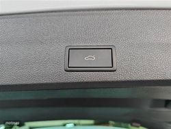 Seat Ateca 1.5 TSI S&S FR Special Edition DSG 110 kW (150 CV) - Miniatura 7