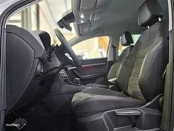 Seat Ateca 1.5 TSI S&S FR Special Edition DSG 110 kW (150 CV) - Miniatura 9
