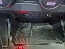 Cupra Ateca 2.0 TSI 4Drive DSG 221 kW (300 CV) - Miniatura 11