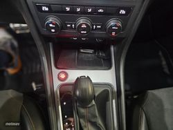 Cupra Ateca 2.0 TSI 4Drive DSG 221 kW (300 CV) - Miniatura 12