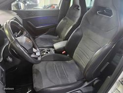 Cupra Ateca 2.0 TSI 4Drive DSG 221 kW (300 CV) - Miniatura 15