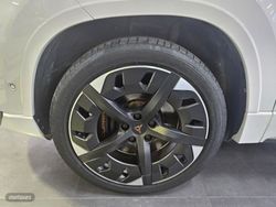 Cupra Ateca 2.0 TSI 4Drive DSG 221 kW (300 CV) - Miniatura 5