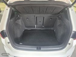 Cupra Ateca 2.0 TSI 4Drive DSG 221 kW (300 CV) - Miniatura 6