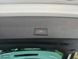Cupra Ateca 2.0 TSI 4Drive DSG 221 kW (300 CV) - Miniatura 7