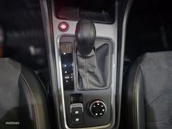 Cupra Ateca 2.0 TSI 4Drive DSG 221 kW (300 CV) - Miniatura 9