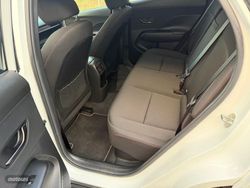 Hyundai Kona HEV 1.6 GDI NLine DT 138 - Miniatura 12
