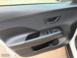 Hyundai Kona HEV 1.6 GDI NLine DT 138 - Miniatura 13