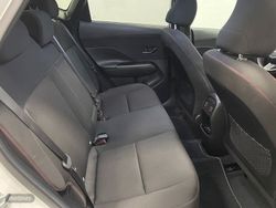 Hyundai Kona HEV 1.6 GDI NLine DT 138 - Miniatura 4
