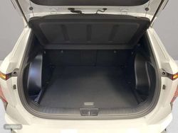 Hyundai Kona HEV 1.6 GDI NLine DT 138 - Miniatura 5