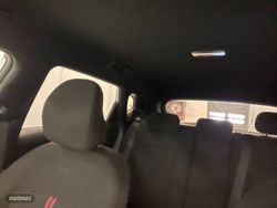 Hyundai Kona HEV 1.6 GDI NLine DT 138 - Miniatura 6