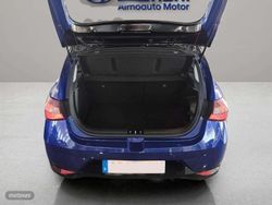 Hyundai i20 1.0 TGDI Tecno 2C 48V 100 - Miniatura 11