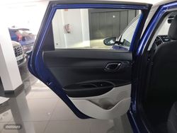 Hyundai i20 1.0 TGDI Tecno 2C 48V 100 - Miniatura 13