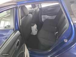 Hyundai i20 1.0 TGDI Tecno 2C 48V 100 - Miniatura 18