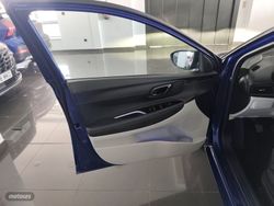 Hyundai i20 1.0 TGDI Tecno 2C 48V 100 - Miniatura 19
