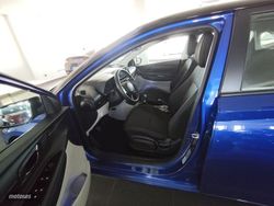 Hyundai i20 1.0 TGDI Tecno 2C 48V 100 - Miniatura 20