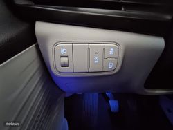 Hyundai i20 1.0 TGDI Tecno 2C 48V 100 - Miniatura 21