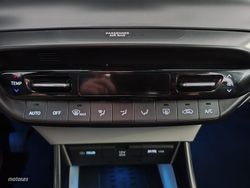 Hyundai i20 1.0 TGDI Tecno 2C 48V 100 - Miniatura 23