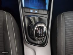 Hyundai i20 1.0 TGDI Tecno 2C 48V 100 - Miniatura 24