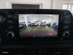 Hyundai i20 1.0 TGDI Tecno 2C 48V 100 - Miniatura 25