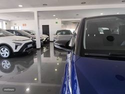Hyundai i20 1.0 TGDI Tecno 2C 48V 100 - Miniatura 9