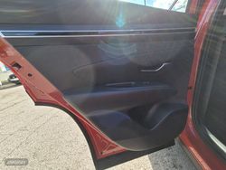 Hyundai Tucson 1.6 TGDI Klass 4x2 - Miniatura 11
