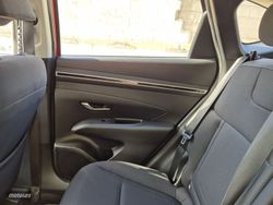 Hyundai Tucson 1.6 TGDI Klass 4x2 - Miniatura 12