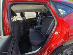 Hyundai Tucson 1.6 TGDI Klass 4x2 - Miniatura 13