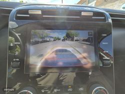 Hyundai Tucson 1.6 TGDI Klass 4x2 - Miniatura 14