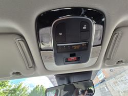Hyundai Tucson 1.6 TGDI Klass 4x2 - Miniatura 15