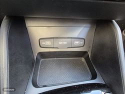Hyundai Tucson 1.6 TGDI Klass 4x2 - Miniatura 17